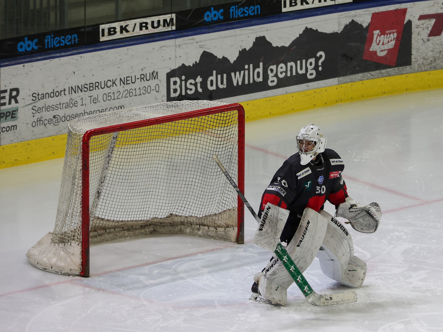 Preview 20220122 ICEYSL HC TIWAG Innsbruck V Icehawks (6).jpg